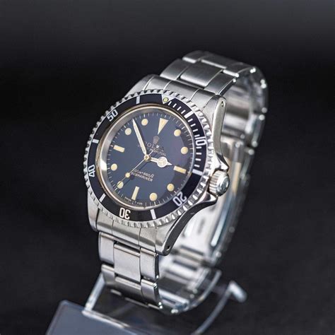 rolex 5513 hands for sale|Rolex 5513 gilt.